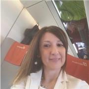 laurea in giurisprudenza e avvocato da 21 anni con esperienza e perfetta conoscenza della procedura civile e di tutte le materie di insegnamento nel campo del diritto civile